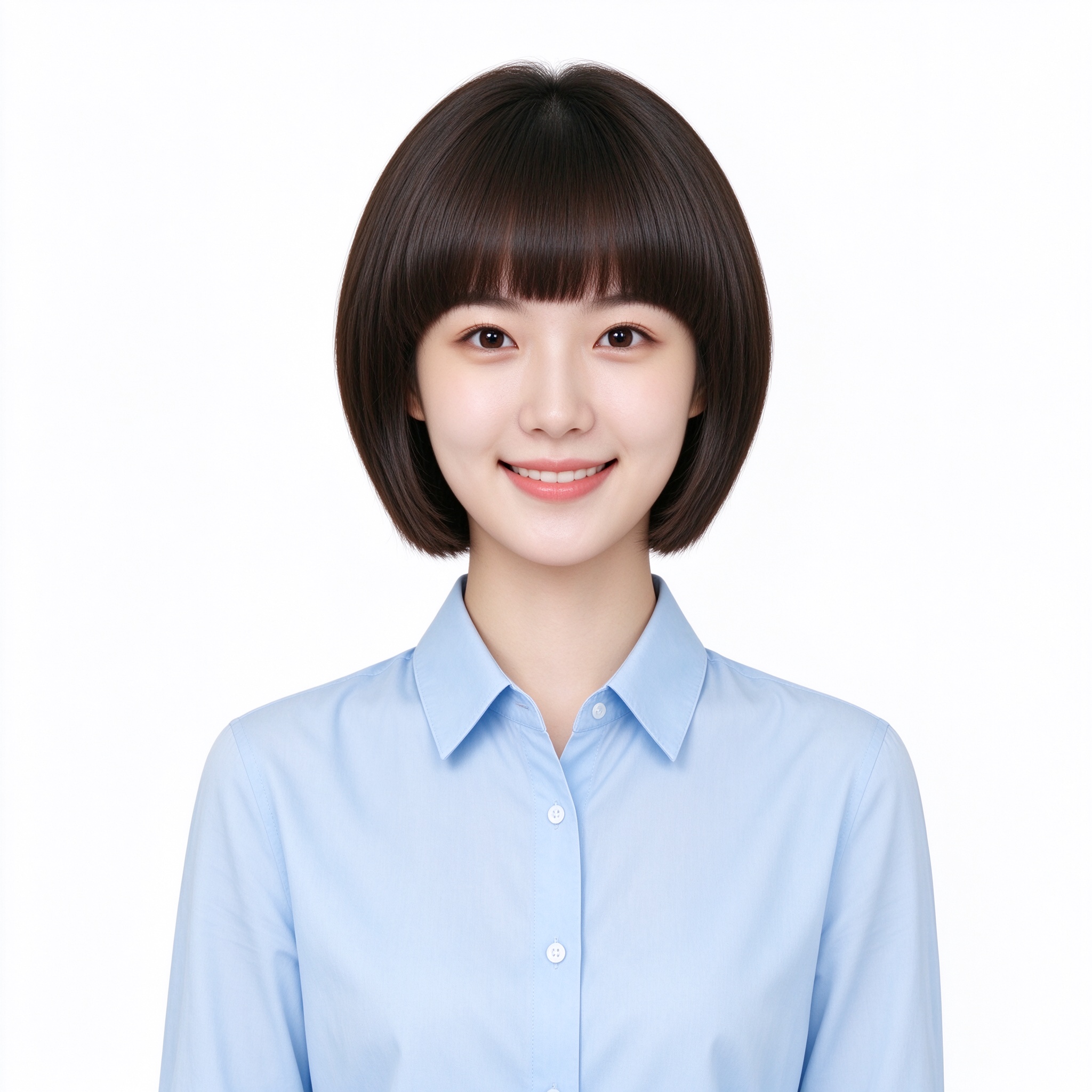 李明辉