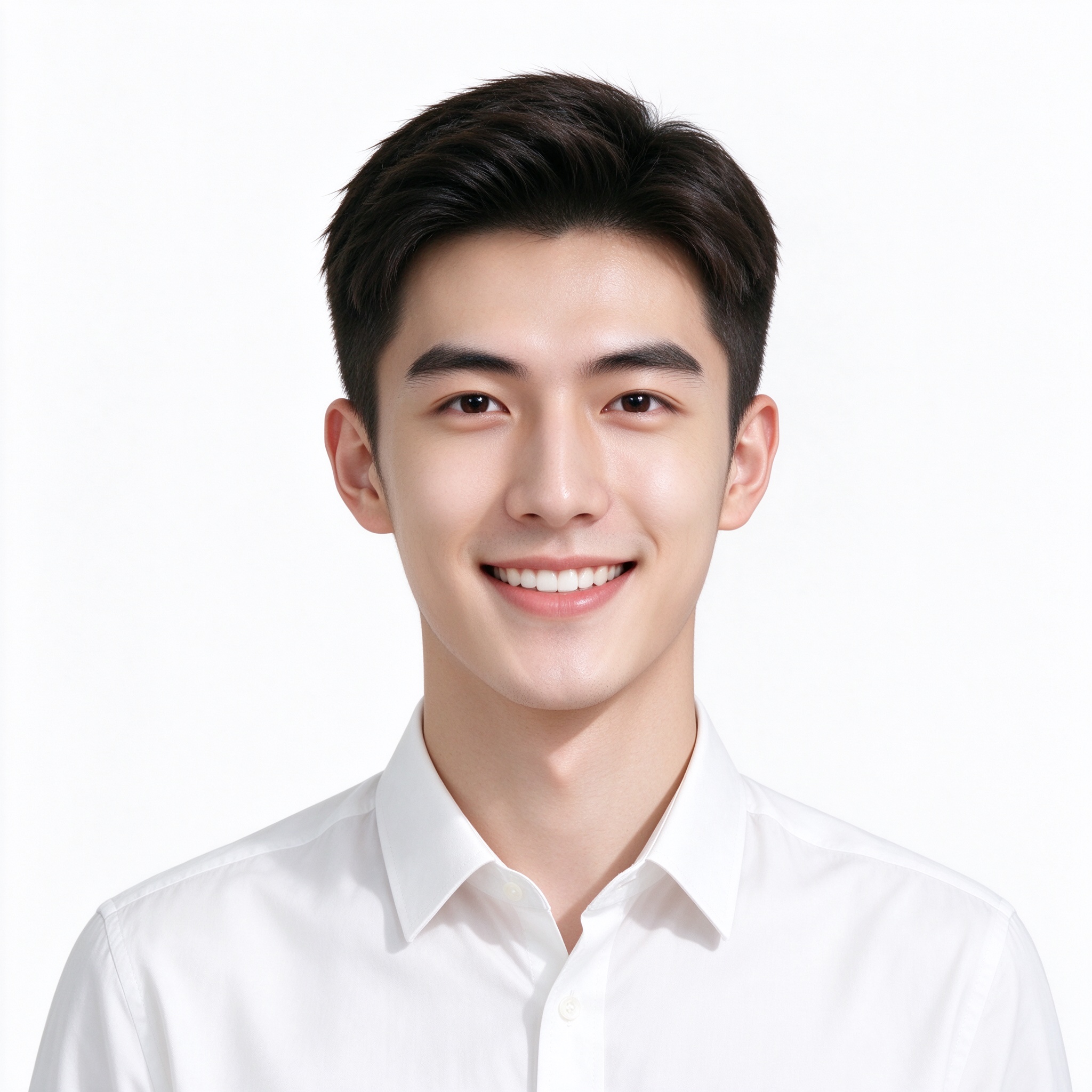 陈昊
