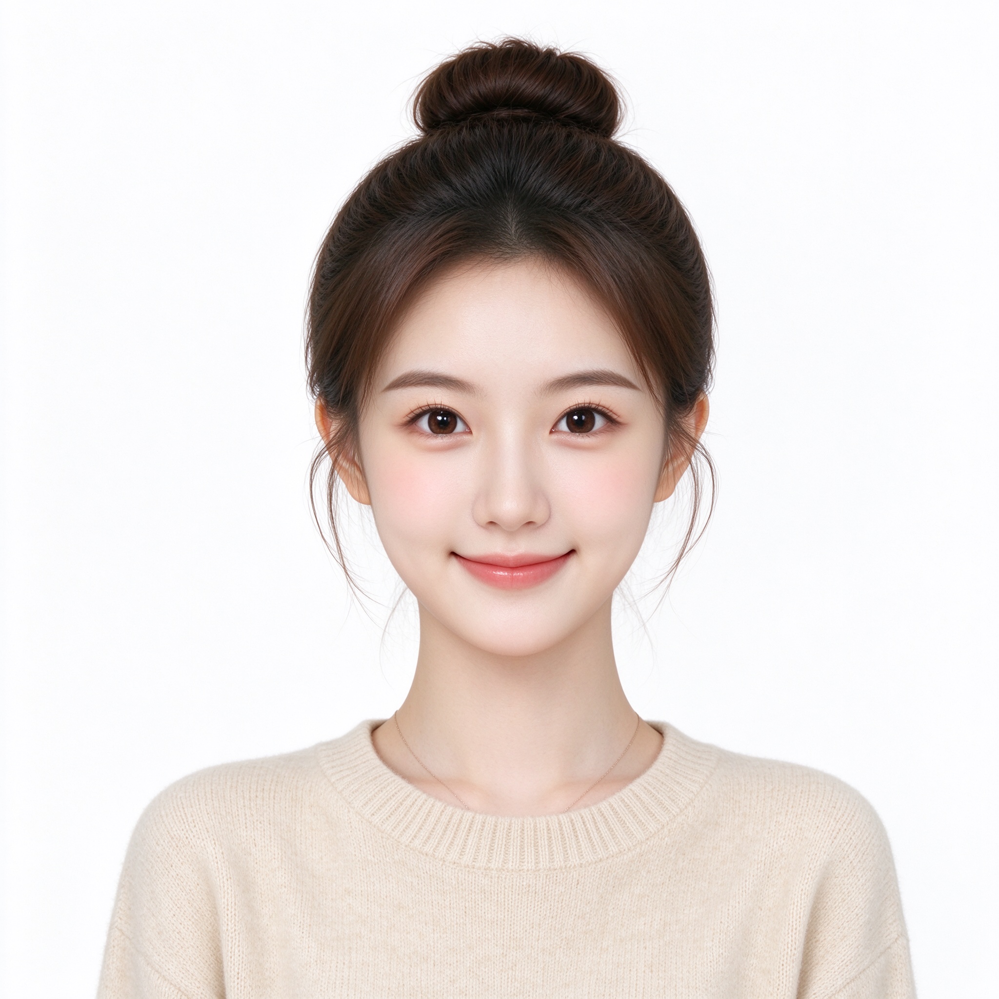 王思琪