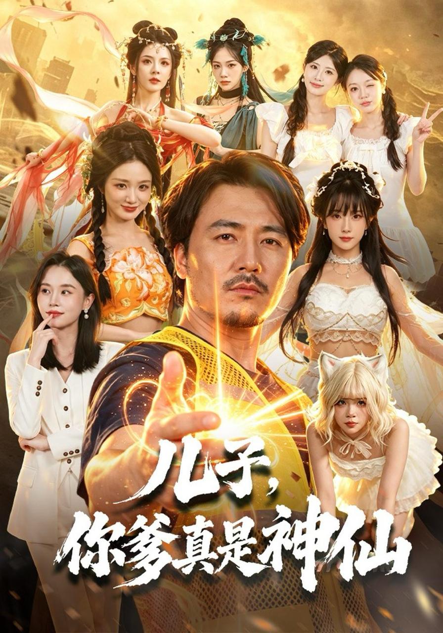 2026年10月27日 短剧更新目录9